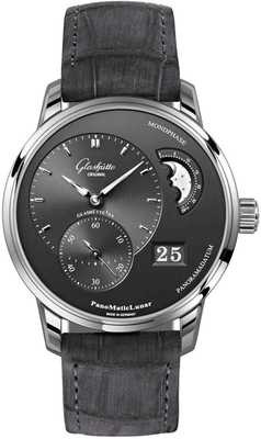 Glashütte Original Panomaticlunar XL 1-90-02-43-32-62