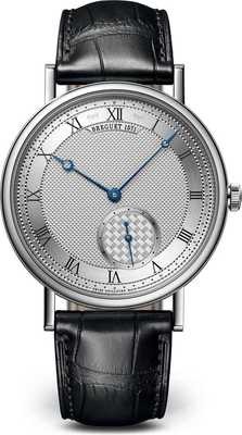 Breguet Classique 7147BB/12/9WU