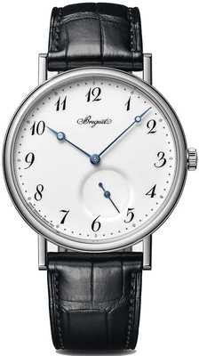 Breguet Classique 7147BB/29/9WU