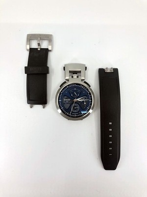 Bovet by Pininfarina Sergio SEPIN0004