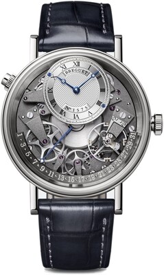 Breguet Tradition 7597BB/G1/9WU