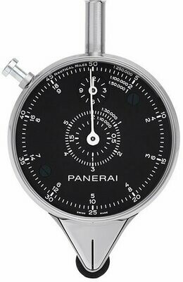 Officine Panerai Curvimeter PAM00302