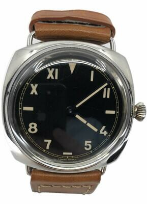 Panerai Radiomir 1936 California Dial PAM00249