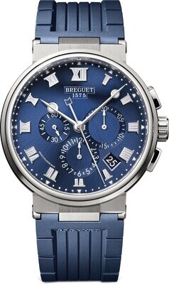 Breguet Marine 5527TI/Y1/5WV