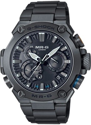 G-Shock MRG-B2000B-1A1