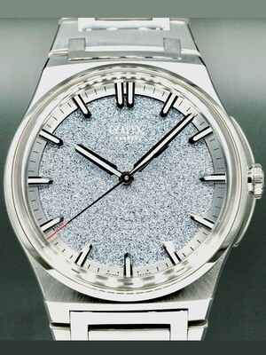 Czapek Antartique Frozen Star S