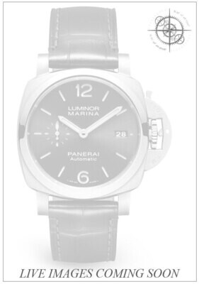 Panerai PAM01393 Luminor Marina 1950 3 Days Automatic