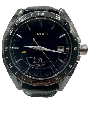 Grand Seiko SBGE039