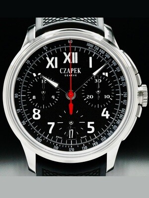 Czapek 1426 Faubourg de Cracovie California Dreamin'