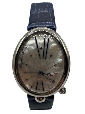 Breguet Reine de Naples 8967ST/51/986