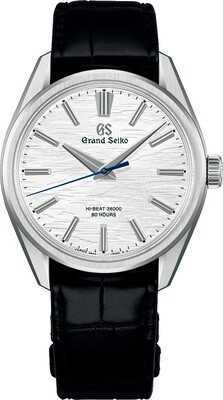 Grand Seiko SLGW003 Evolution 9