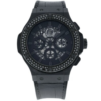 Hublot Big Bang 311.CI.1110.RX.1100