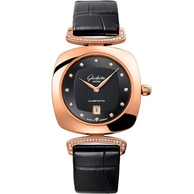 Glashutte Pavonina 1-03-01-28-05-30