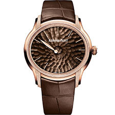 Audemars Piguet Millenary Philosophique 77266OR.GG.A823CR.01