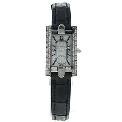 Harry Winston Avenue 310LQWL.M/D2.2