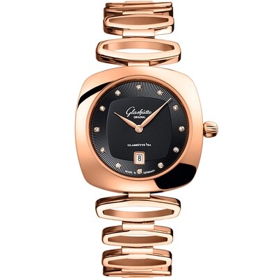 Glashutte Pavonina 1-03-01-28-05-14