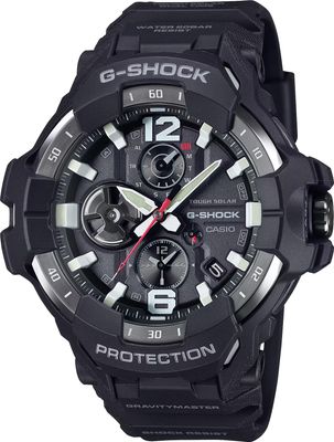 G-Shock GRB300-1A Gravitymaster
