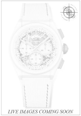 Zenith 49.9014.1.9004/01.R953 El Primero Defy 21 Chroma II