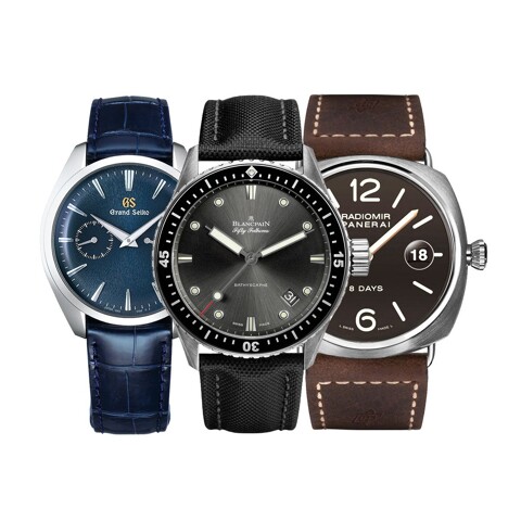 From $5,000 to $10,000