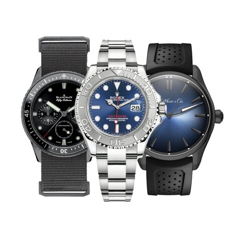 From $10,000 to $20,000