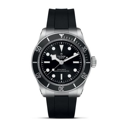 TUDOR Black Bay M7941A1A0NU-0002