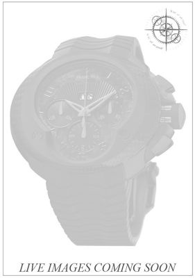 Franc Vila Fva8ch Chrono Big Date Pearl