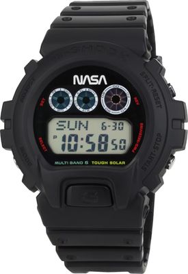 G-Shock GW6900NASA24-1 NASA Digital
