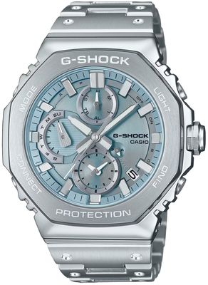 G-Shock GMCB2100AD-2A Full-Metal