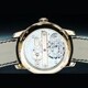 Girard Perregaux 99275-52-000-BA6E La Esmeralda Tourbillon image 3 thumbnail