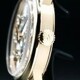 Girard Perregaux 99275-52-000-BA6E La Esmeralda Tourbillon image 2 thumbnail