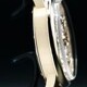 Girard Perregaux 99275-52-000-BA6E La Esmeralda Tourbillon image 1 thumbnail