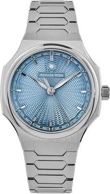 Atelier Wen Perception Piao