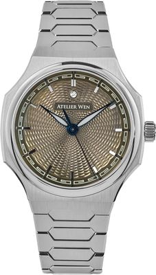 Atelier Wen Perception Ying