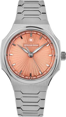 Atelier Wen Perception XIA