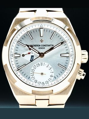 Vacheron Constantin 7900V/000R-B336