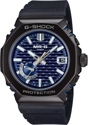 G-Shock MRGB2100R-2A Kumiki Concept