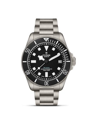 TUDOR Pelagos Ultra M2543C1A7NU-0001