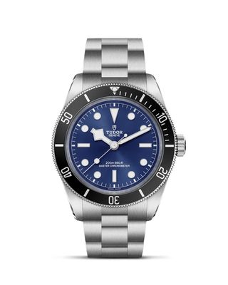 TUDOR Black Bay 68 M7943A1A0NU-0001