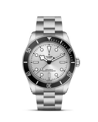 TUDOR Black Bay 68 M7943A1A0NU-0002