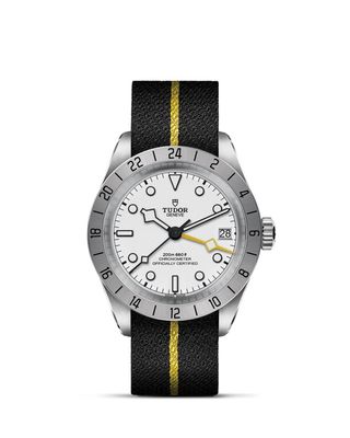 TUDOR Black Bay Pro M79470-0005