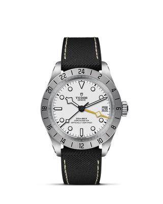 TUDOR Black Bay Pro M79470-0006