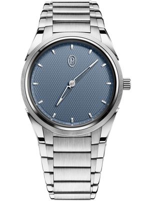 Parmigiani Fleurier PFC804-1020005-100182 Tonda PF Stone Blue