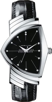 Hamilton H24411732 Ventura Quartz