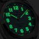 Bremont Terra Nova 38 Turquoise image 8 thumbnail
