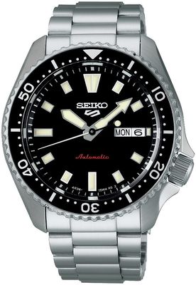 Seiko 5 Sports SRPL85