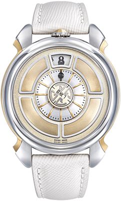 Gaga Laboratorio Labormatic Champagne