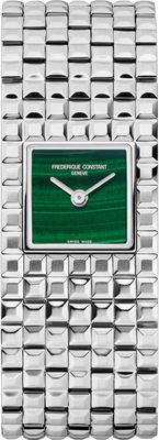 Frederique Constant FC-200MA1MC6B Classics Manchette