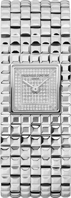 Frederique Constant FC-200PVD1MC6B Classics Manchette