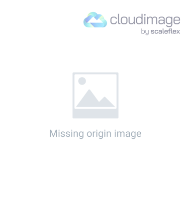 Trending Jacob & Co Watches